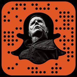 Meet your Posher, Hunter